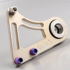 Buell S1/S1W/X1/M2/S3/S2T Hsc