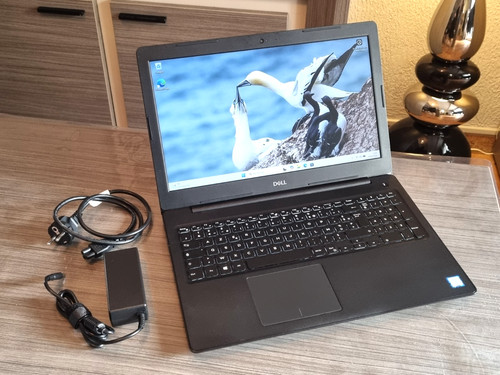 Ordinateur portable dell - portable,