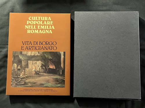 Libro cultura popolare - cultura,