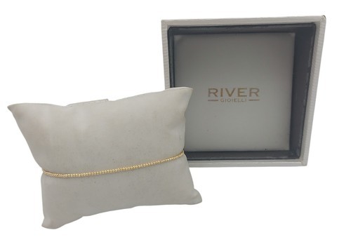 Bracciale donna realizzato - , in