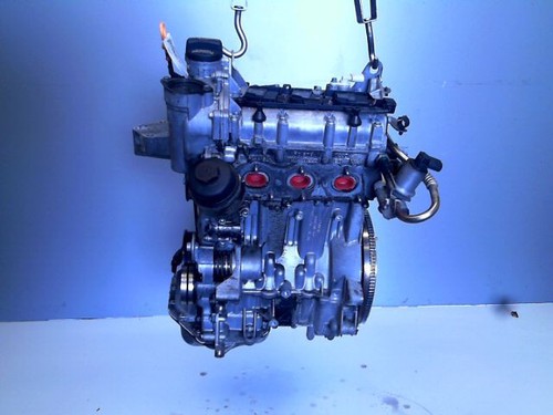 Motore benzina - 🇮🇹,