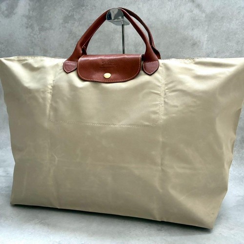 Borsa viaggio longchamp - borsa,