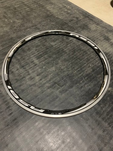 Cerchio shimano rs81 - shimano,
