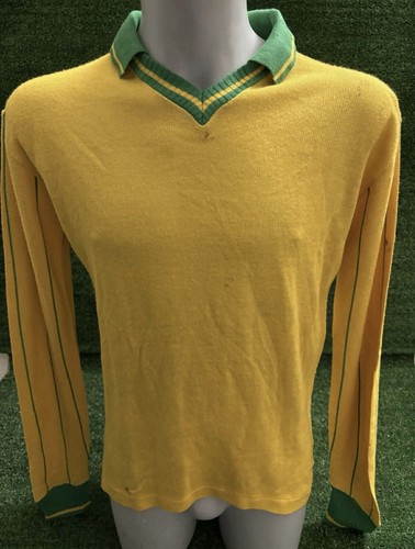 Maglia calcio vintage lanetta - maglia,