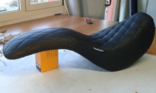 sella seat sitzbank  saddle