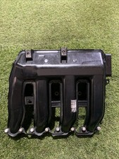 7795393 COLLETTORE ASPIRAZIONE BMW X3 (E83) 2.0 D 2005