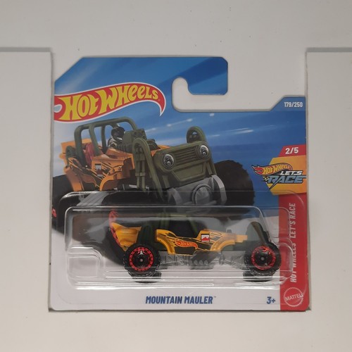 Hot wheels mattel 2026 - hot,