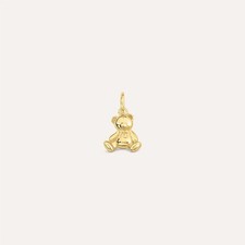 Pendente Stroili Oro in