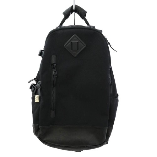 Zaino uomo visvim 18aw - visvim,