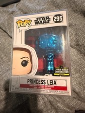 Funko pop star wars - funko,