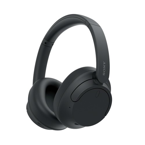 Cuffie bluetooth sony - cuffie,