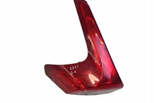 Fanale posteriore Volvo V40 Cross Country 31395844 pezzo unico (destro o sinistro)