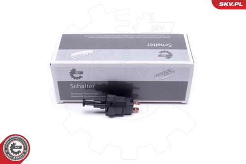 Esen skv 38skv810 interruttore - 38skv810,