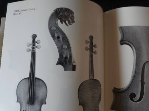 Libro tecnico volumi xxl - libro, 2