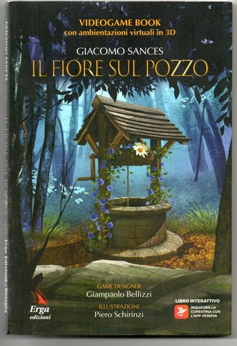 Libro ecologia ragazzi - ecologia, il