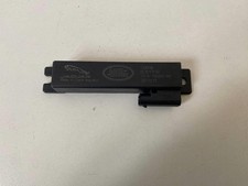 Amplificatore d'antenna Land