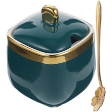  1 PC Elegante stile nordico stile cucina e articoli per la casa condimento