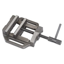 MORSA PER TRAPANO ganasce mm