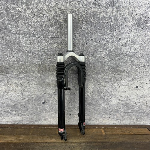 Forcella sospensione rockshox - forcella,