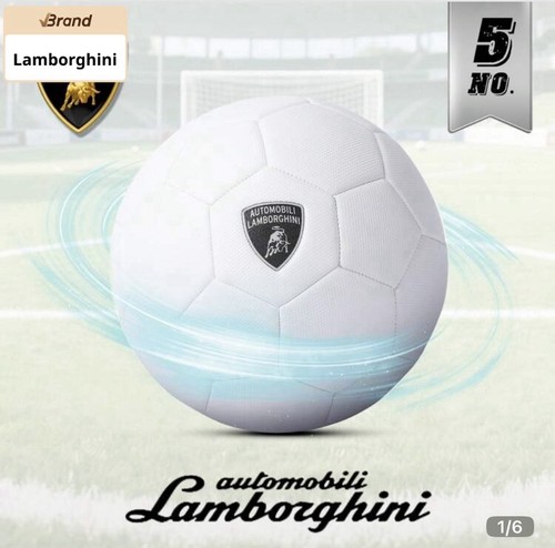 Pallone calcio - (futbol),