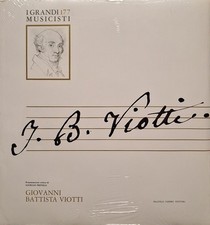 Giovanni battista viotti i - battista,