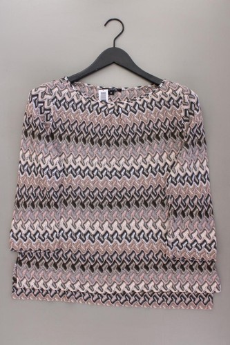 Virgola maglia classica - virgola,,