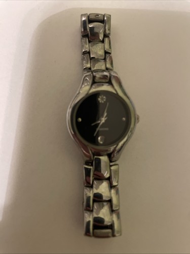 Orologio donna vintage - , allude