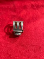 sassofono tenore legatura vintage ottolink