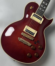 Aria Pro II PE-R100 -Antique