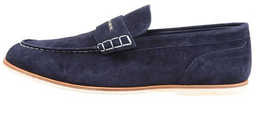 Paul shark yachting - paul, ciabatte