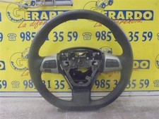 Volante Do Direçao Toyota
