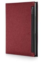 Intempo Portablocco Canvass