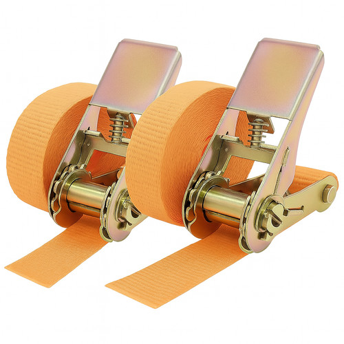 Tensione con cricchetto - 2x,