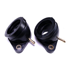 Kit bocchette aspirazione