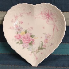 NARUMI Bone China Porcelain