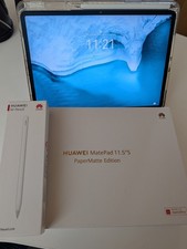 HUAWEI MatePad 11,5"S -