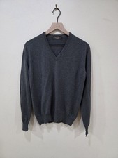 Maglione Loro Piana bambino