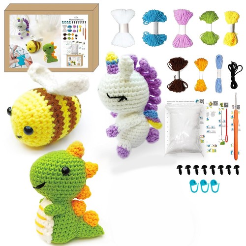 Yeria kit gancio - yeria, di