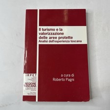 Il turismo e la valorizzazione
