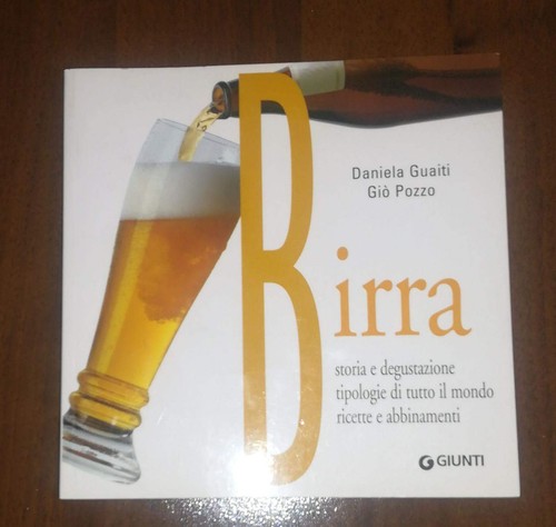 Birra storia degustazione - birra., e