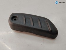 Pedalino Destro DX Pedana Poggiapiede Pedale Piaggio Beverly 125 200 2002 2003