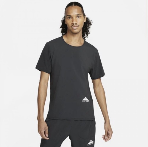 Nike breathe rise 365 top - breathe,