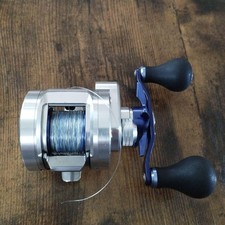 DAIWA RYOGA C1012PE-HW 290429