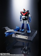 BANDAI GX-73 GREAT MAZINGER