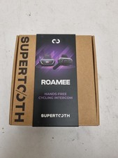 ROAMEE SUPERTOOTH Kit
