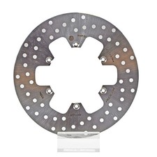 BREMBO DISCO FRENO FISSO