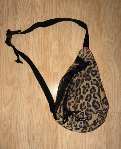 Borsa tracolla supreme - a,