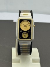Orologio vintage dalil supra - vintage,