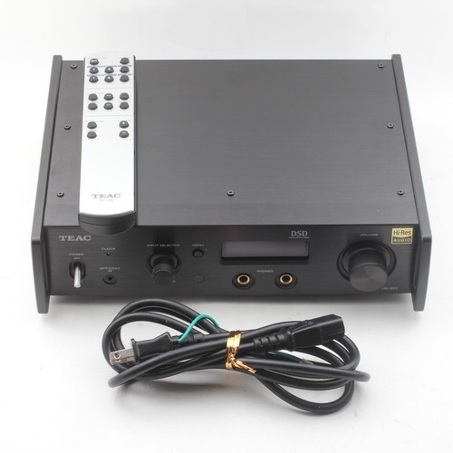 Teac 503 amplificatore per - teac,