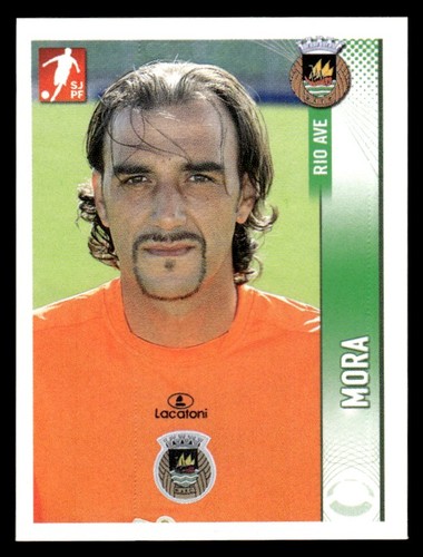 2008 panini portugal - 2008, futebol